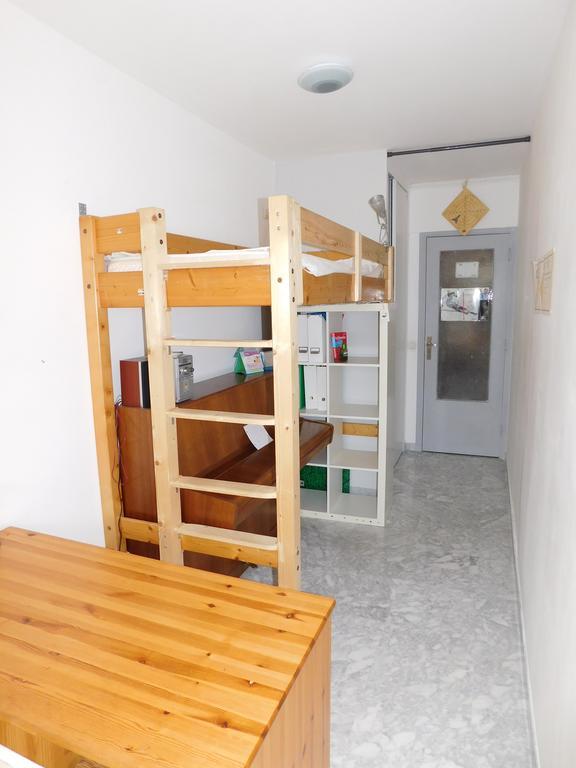 Appartement Regency Menton Luaran gambar